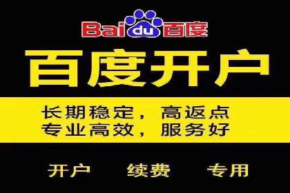SEM推广公司案例：品牌知名度提升秘诀