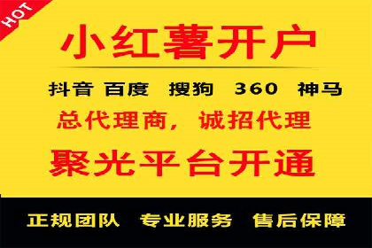 搜索开户返点揭秘：成功案例教你赚钱